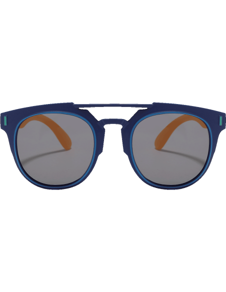 Jack & Jill JJ8168-1