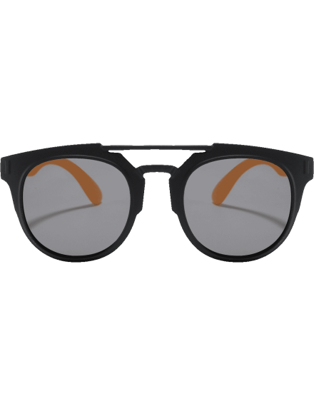 Jack & Jill JJ8168-2