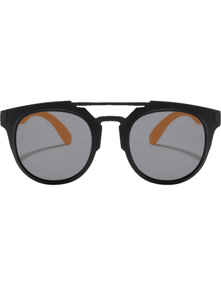 Jack & Jill JJ8168-2