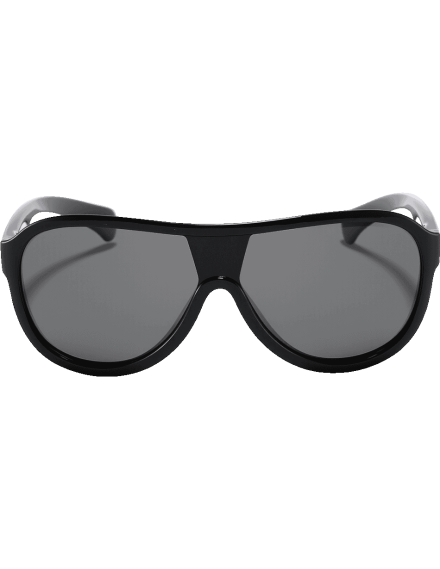 Jack & Jill JJ82025-1