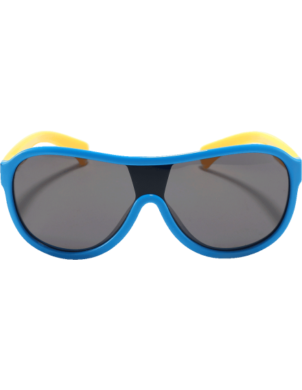 Jack & Jill JJ82025-2