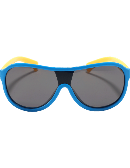 Jack & Jill JJ82025-2