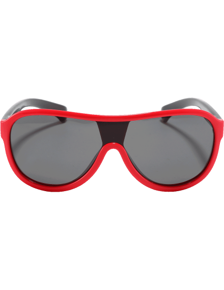 Jack & Jill JJ82025-3