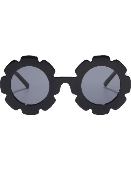 Jack & Jill JJ83106-1