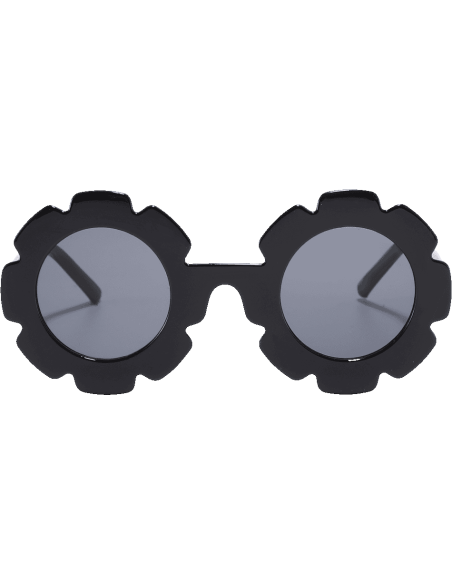 Jack & Jill JJ83106-1