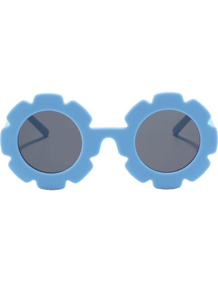 Jack & Jill JJ83106-2