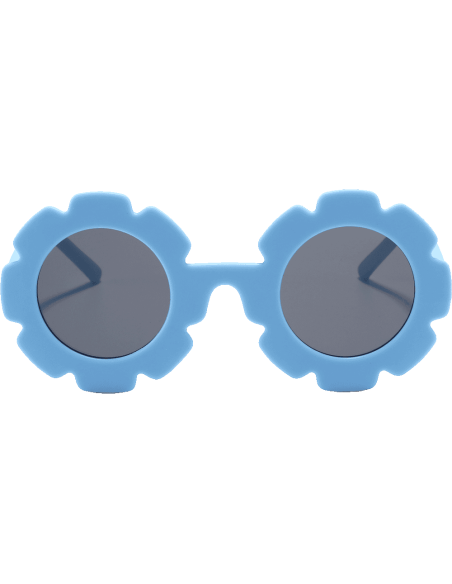 Jack & Jill JJ83106-2