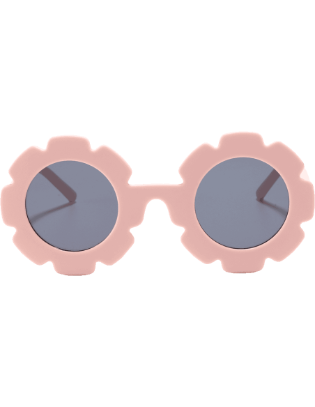 Jack & Jill JJ83106-4