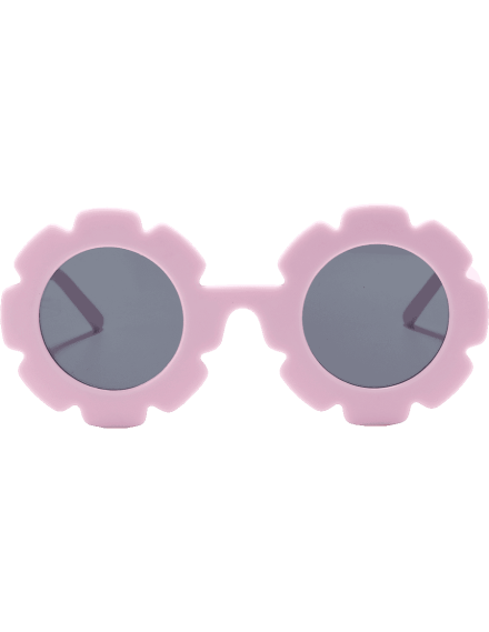 Jack & Jill JJ83106-6