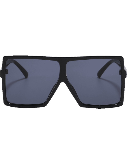 Jack & Jill JJ9007-1