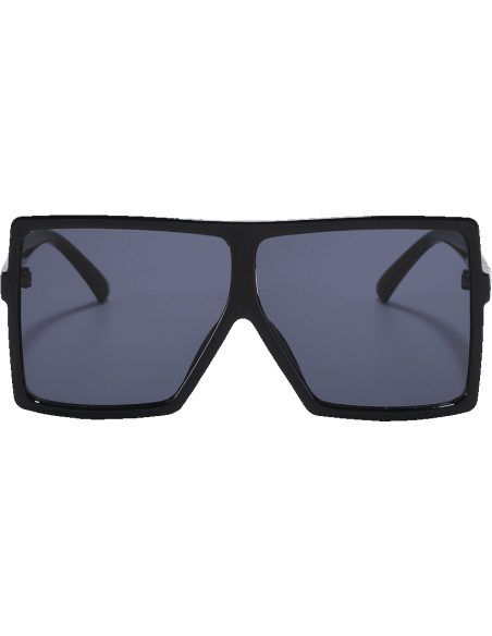 Jack & Jill JJ9007-1