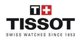 TissotSeastar 1000 Powermatic 80 - “Green is the new blue”